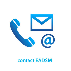 contact EADSM