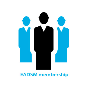 membership EADSM